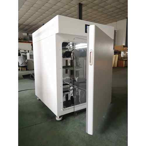 供应水套式WJ-80B-111二氧化碳培养箱co2培养箱