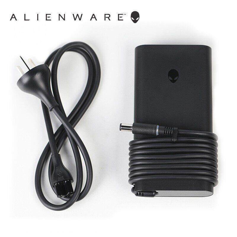 外星人氮化镓笔记本适配器240W 330W 280W 360W笔记本电源充电器