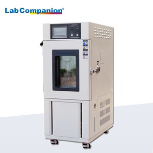 广东宏展高低温湿热试验箱C-150-70