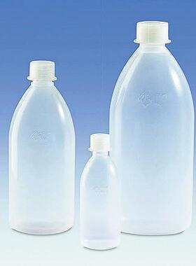 PFA-窄口瓶108092VITLABCC-4041