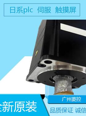 安川SGD7S-2R8A11B SGD7S-200A30B202 SGD7S-2R8A00A001