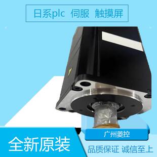 200A30B202 SGD7S 2R8A00A001 2R8A11B 安川SGD7S