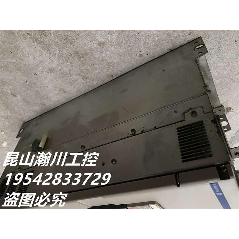 ATV58HD46N4X 施耐德 拆机变频器40KW 功能包好 现货