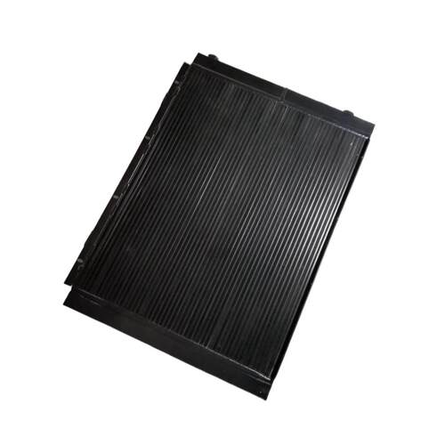 Ingersoll Rand英格索兰冷却器23700024 TD螺杆式空压机配件大全