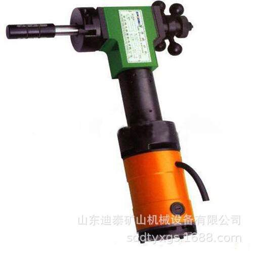 IS机-80电动坡口 555内子涨式管坡Y口机ISY-80管子坡口机ISY-28