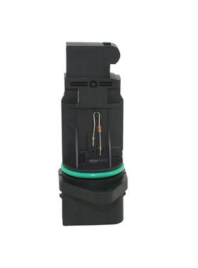 BAIXINDE 空气流量计F00C2G2026适用于梅赛德斯奔驰