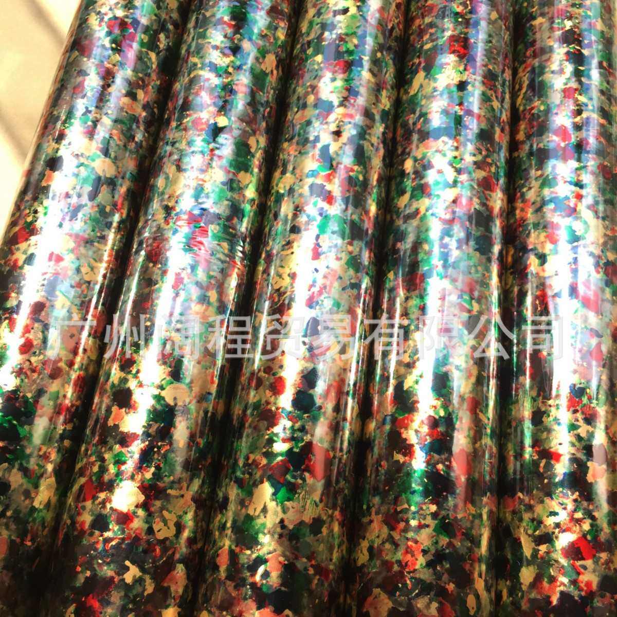 碳粉转印膜 塑封机转印膜 花色转印纸  镭射转印膜品种齐全烫金纸,办公设备/耗材/相关服务,其它,淘宝优惠券,粉丝福利购,淘宝优惠卷