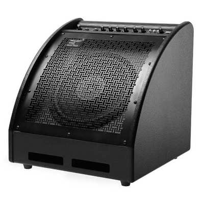 ENO伊诺电子鼓音箱20瓦35瓦50瓦ED20 ED35 ED50架子鼓电鼓音箱