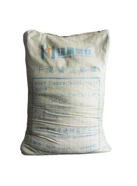 水泥砂浆裂定制.砌筑 砂浆m5m7地面厂家混干5m10m15m20面找平抹抗