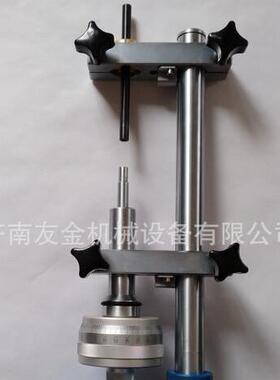 供应高精度引伸计标定仪GWB-2000直销