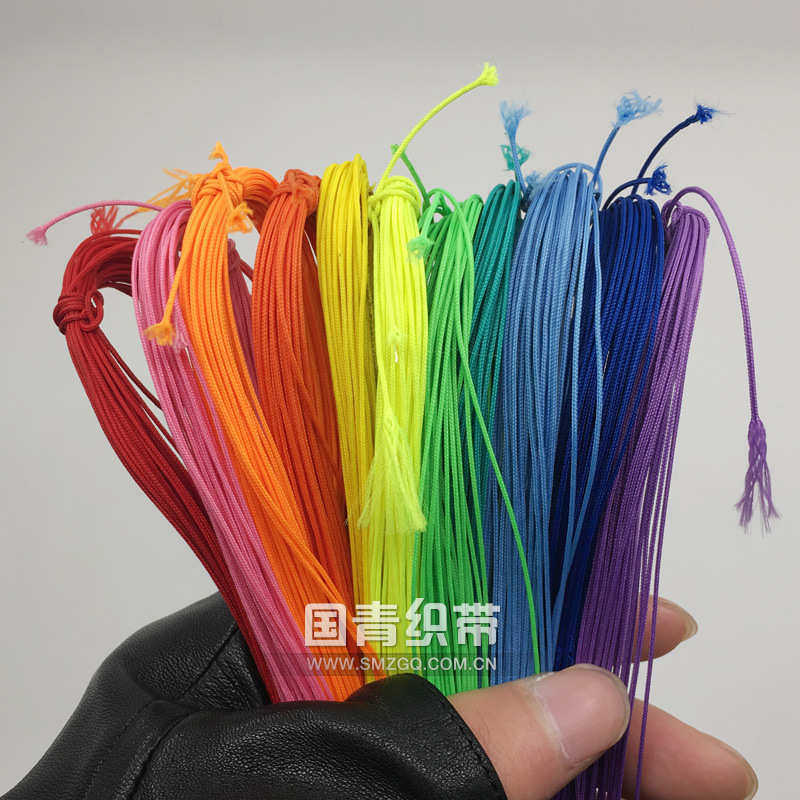 鱼专用5加密级 厂手机白色锦纶 绳挂绳尼龙绳7mm0价丝. 供应编织,居家布艺,丝带/绸带/布带,淘宝优惠券,粉丝福利购,淘宝优惠卷