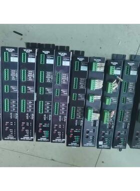 东方步进电机驱动器UDk5114N，议价