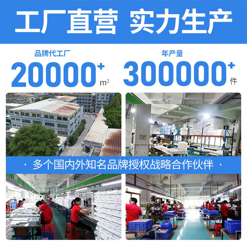 工厂定制酒水展示架高级感设计亚克力酒架带灯欧式酒装饰品展示架