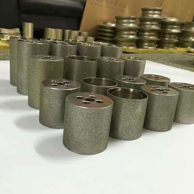 镀金属刚石喷砂金铝材表面JR202003镀砂电镀金钢砂供轮质量货电齐