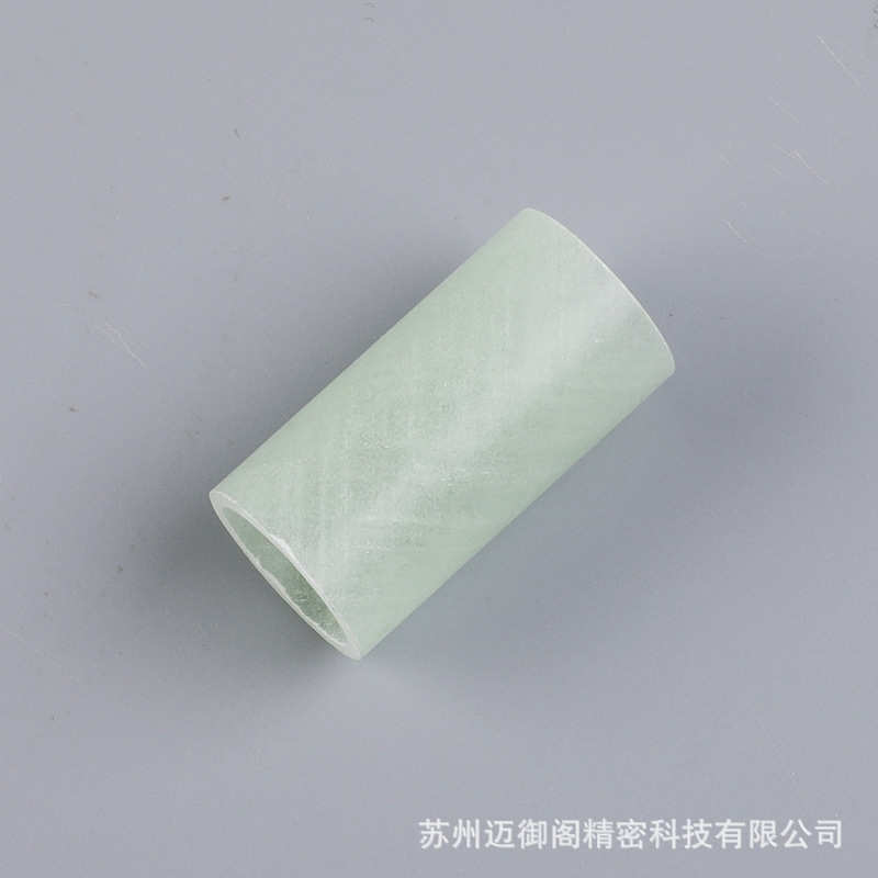 玻纤管 环氧管 缠绕管 G10管 FR4管 G11管玻纤管 批发玻纤管
