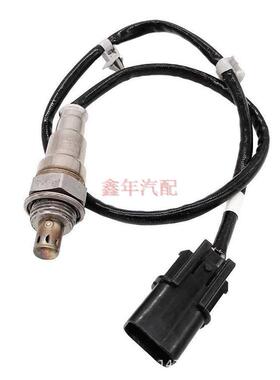 39210-37140  39210-37145 适用于现 汽车氧传感器 前氧传感器