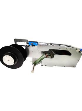 喂料器耗材YV-50 80 100标签飞达厂家SMT贴片机标签供料器SMT配件