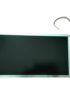 焕新电子11.6寸车载高亮液晶显示屏分辨率1920*1080EDP15Pin