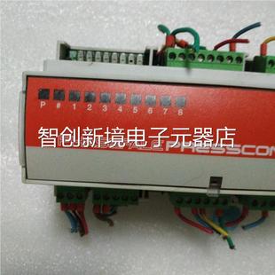 HC19870 控制器 一台H1 斤 2议价 PASEFALEP PRESSCON