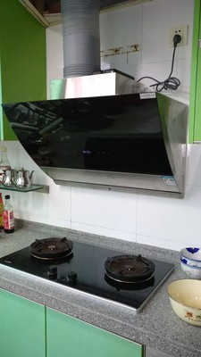 比较看华帝i11090 i11089 i1107哪个好?优缺点区别都有哪些?