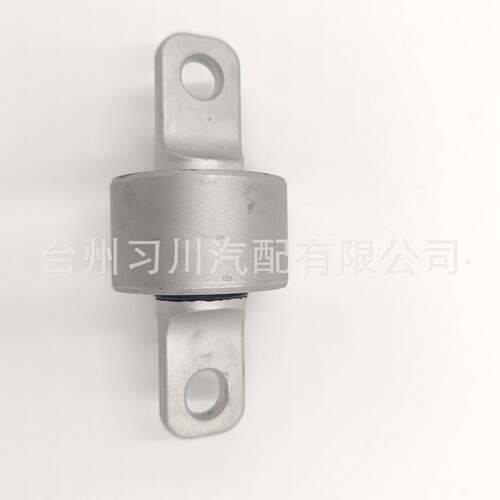 适用于特斯拉MODEL3TE-TC-17522AST8279SCR-10016摆臂衬套