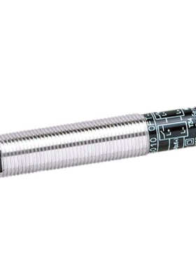 全新IFM易福门OF5018/OF5019对射式光电接近开关0F5018/0F5019