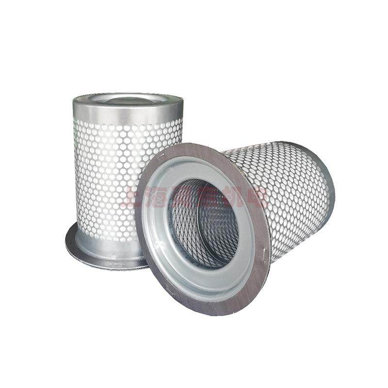 供应 6221374400空压机油气分离滤芯 油分芯 螺杆空压机所有配件