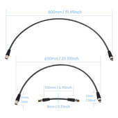 管高压残调节器碳纤维挂压bcd潜水软管表侧编织深度dideep15cm