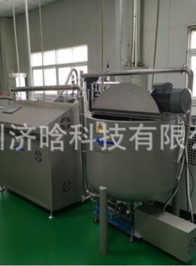 洗衣片发泡机,新材料机,乳胶枕打发机,明胶海绵起泡系统