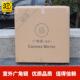 室外广角镜80CM转角镜1米凸面镜60cm球面镜凹凸镜反光镜交通设施