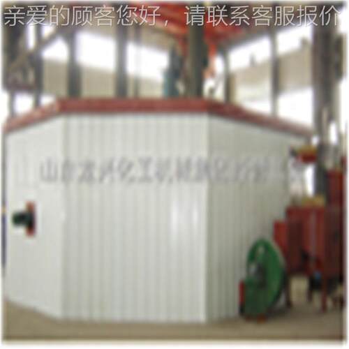 油生产东成套龙设备酱山兴集团供应价齐全格优惠