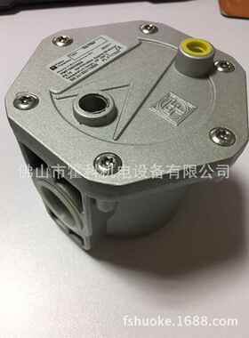 意大利Fiorentini（菲奥）FMF1060400BA、FMF1060500BA过滤器