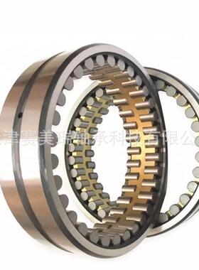 钢厂、汽车变速箱 圆柱滚子轴承 NU211 现货供应