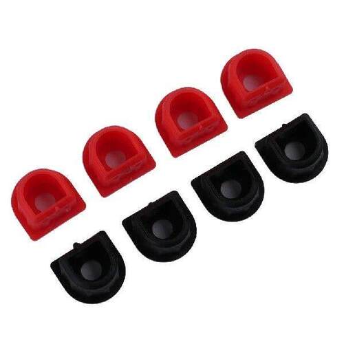 High Quality Waterproof Cable Cable Gland 120A 350A 8pcs