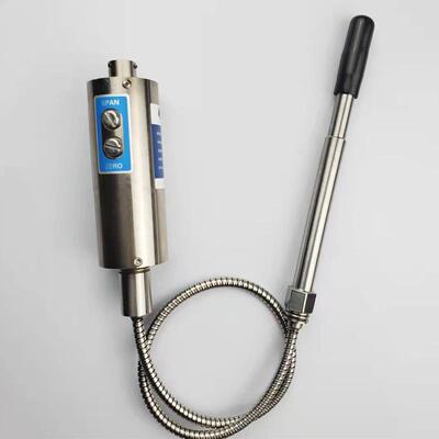 Dynisco熔体压力变送器丹尼斯科c高温JTZ压力感d压yniso力传器