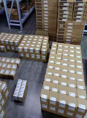 NC3U主机6FC56FC5373-71/5372/373-0AA500/0A0A01/10/30/31-AA1/0