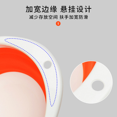 饵料钓鱼加厚折叠其他垂钓用品