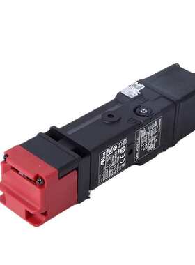 全新电磁锁安全门开关D4SL-N2NFA-D DN D4 D4N 现货现发 超长质保