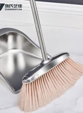 张氏艺佳ZSYJ-QJ-183