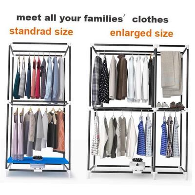 household clothes laundry dryer drying machine stand airer