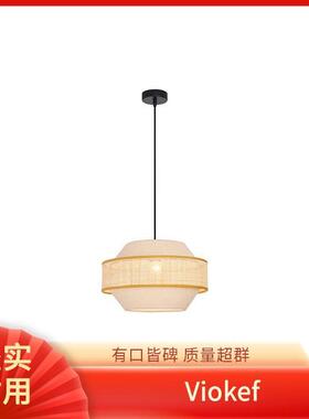 4244404LED灯具及配件吸顶灯Viokef3911-10198-3-B-D5