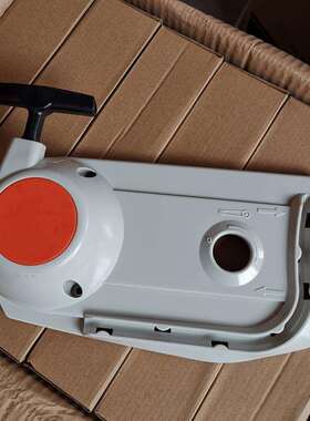 斯蒂尔TS700起动器拉盘TS700TS700Starter42241900306