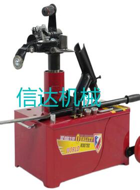 真空胎机各类型号齐全电压10810/2210装/38拆0V50hz或60hz各类型