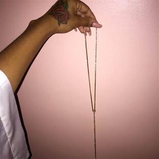 red necklace项炼 ins net party rhinestones choker style sexy