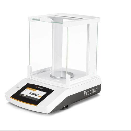 赛多利斯Practum5101-1CN电子天平新品包邮