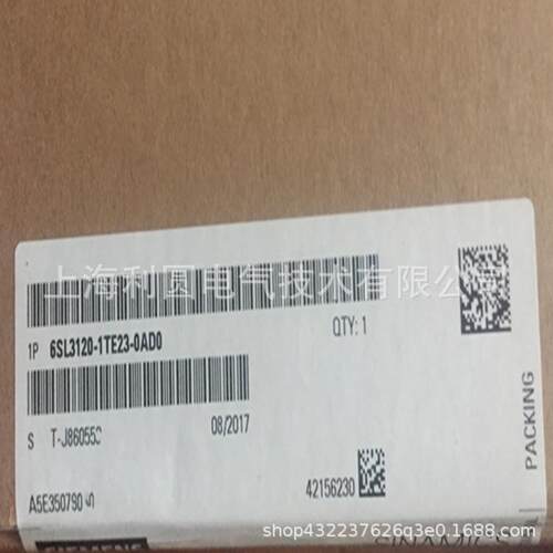 6ES7 341 6ES7341-1AH01-0AE0全新300PLC模块6ES7341-1AH01-0AE0