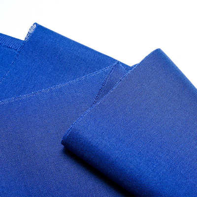 布13 200克芳纶1313阻燃芳纶面料 防火耐高温工装手套消防用布料