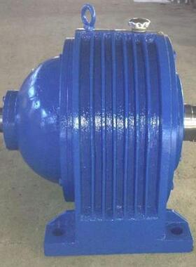 泰兴减速机现货供应NCD355行星减速机