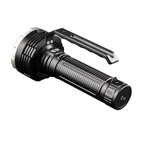 Fenix菲尼克斯LR80R手电筒18000流明