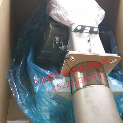 库存销售意大利利雅路燃烧器/低氮30毫克燃气燃烧机RS68/EFGR